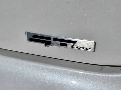 New 2025 Kia K4 GT-Line image 12