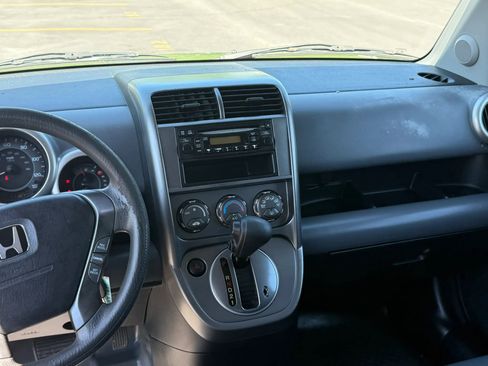Used 2006 Honda Element LX image 14