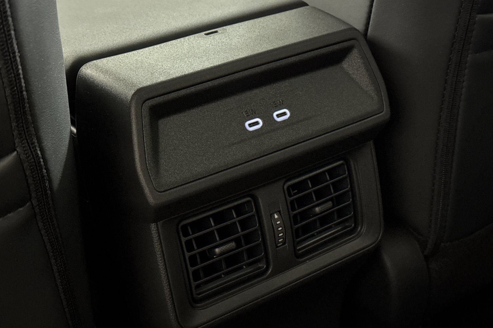 New 2026 Toyota RAV4 AWD image 14