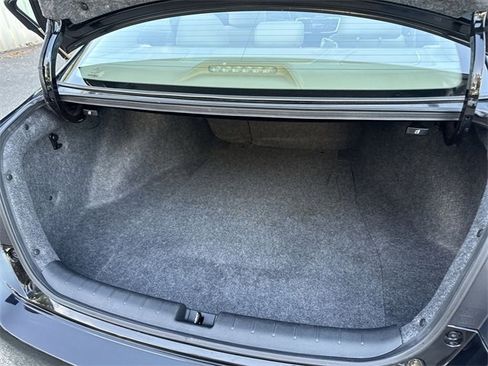 Used 2016 Honda Accord EX-L image 12