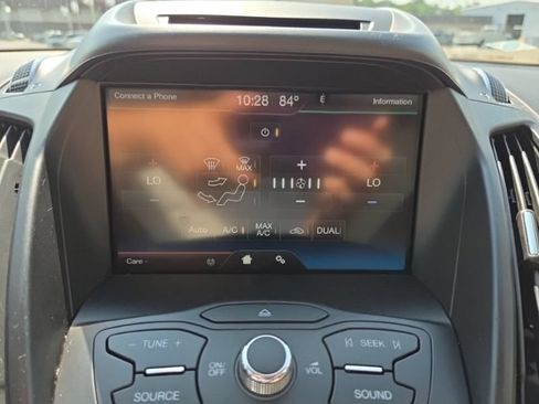Used 2014 Ford Escape SE w/ Equipment Group 201A AWD/4WD image 33
