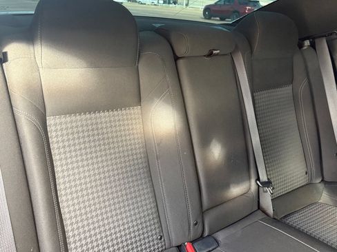 Used 2023 Dodge Charger SXT RWD image 35