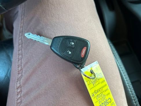 Used 2014 Jeep Wrangler Unlimited Rubicon w/ Dual Top Group image 32