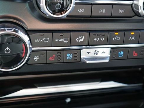 New 2026 Ford F250 Platinum image 6