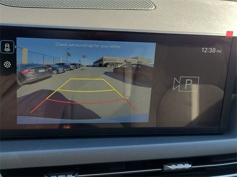 New 2026 Hyundai Sonata SE image 11