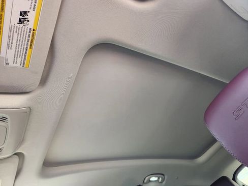 New 2025 Buick Envision Sport Touring image 18