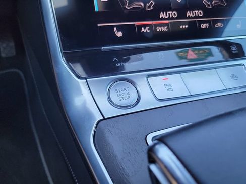 Used 2019 Audi A6 3.0T Premium Plus w/ Premium Plus Package AWD/4WD image 23