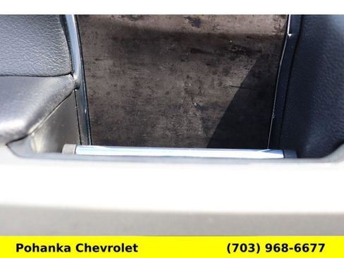 Used 2022 Ford F250 Lariat w/ Black Appearance Package AWD/4WD image 22