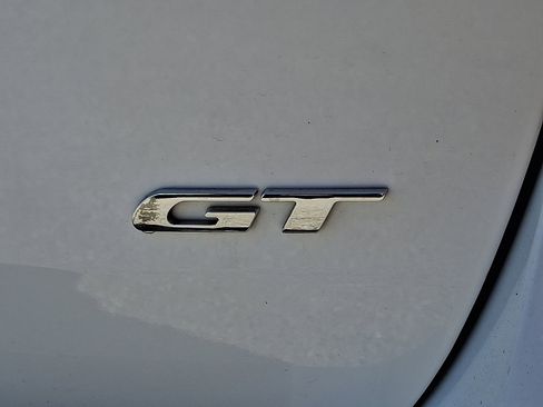 Used 2024 Dodge Durango GT image 31