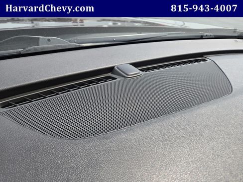 Certified 2024 Buick Envision Preferred AWD/4WD image 7