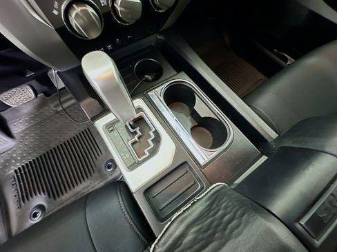 Used 2021 Toyota Tundra SR5 RWD image 21