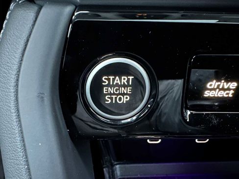 New 2025 Audi Q5 Premium image 34