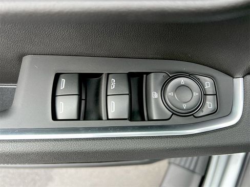 New 2026 GMC Sierra 1500 Elevation w/ Elevation Premium Package image 20