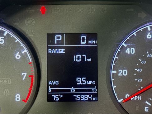 Used 2021 Hyundai Accent SE image 15