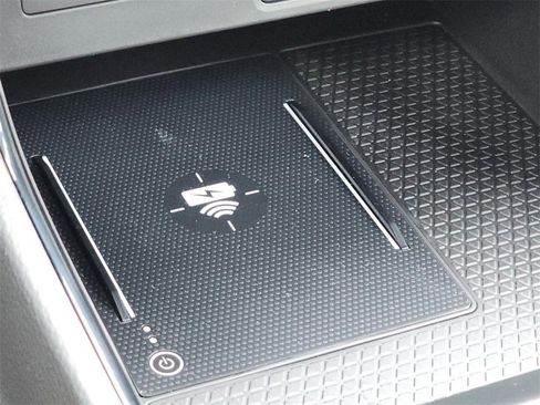 New 2026 Honda CR-V Sport-L image 11