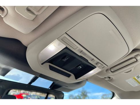 Certified 2022 Subaru Forester w/ Popular Package #1 image 23