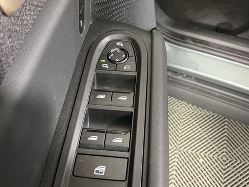 New 2026 MINI Cooper Countryman S image 22