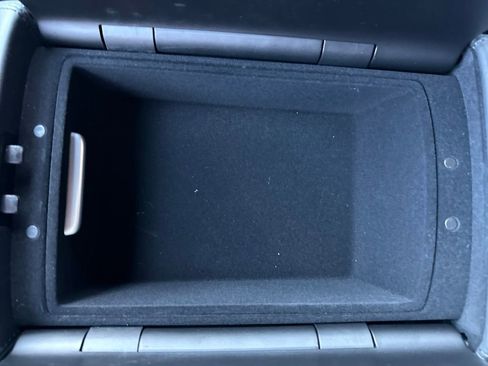 New 2026 Genesis GV80 3.5T Prestige image 24