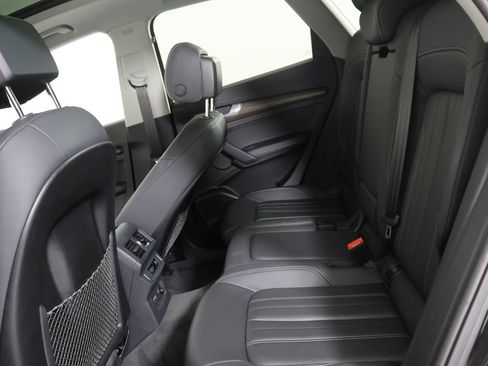 Certified 2023 Audi Q5 2.0T Premium Plus w/ Premium Plus Package image 23