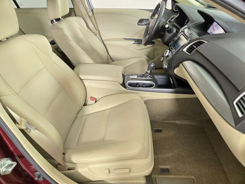 Used 2017 Acura RDX FWD w/ Technology Package image 20