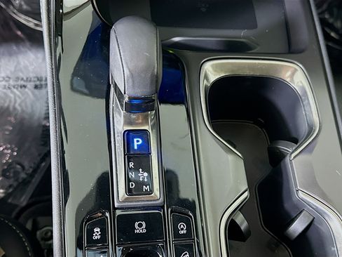 Used 2024 Lexus NX 350 AWD w/ Vision Package image 24
