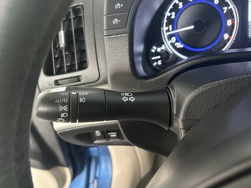 Used 2013 INFINITI G37 x Coupe w/ Premium Pkg AWD/4WD image 11