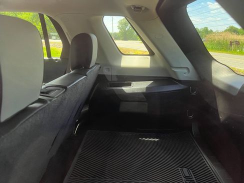 Used 2016 GMC Terrain SLT w/ Open Road Package FWD image 15