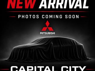 Used 2023 Chevrolet Traverse LT FWD video 1