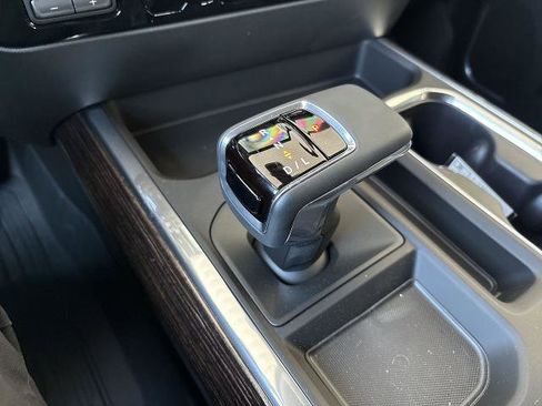 New 2026 GMC Sierra 1500 Elevation image 50