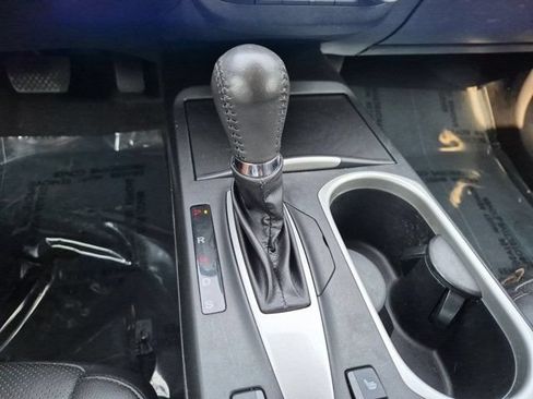 Used 2016 Acura RDX AWD w/ Advance Package image 12