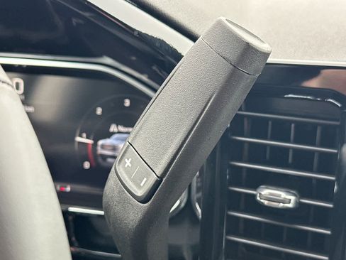 New 2026 GMC Sierra 1500 Elevation image 20