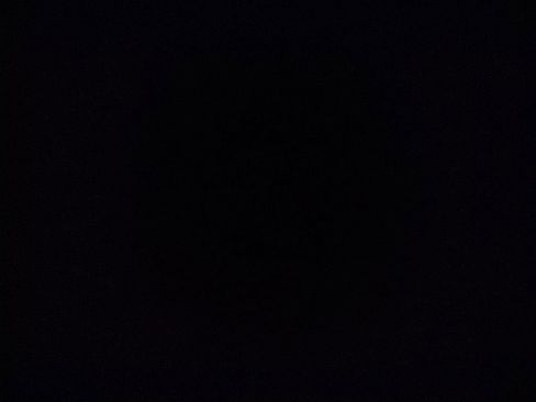 Certified 2021 Chevrolet Traverse LS w/ LPO, Floor Liner Package image 34