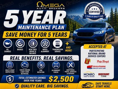 Used 2019 Volkswagen Jetta S FWD image 20