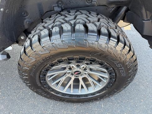 Used 2022 Jeep Wrangler Unlimited Rubicon 4xe w/ Cold Weather Group image 40