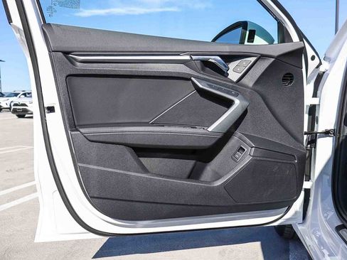 New 2026 Audi A3 2.0T Premium image 30