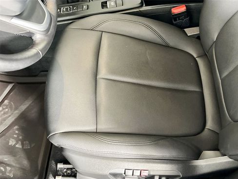 Certified 2022 BMW X1 xDrive28i w/ Convenience Package image 21