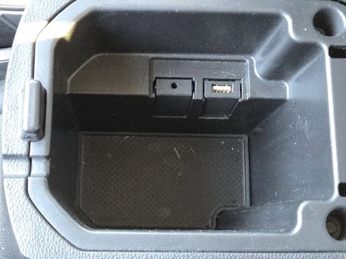 Used 2014 Chevrolet Cruze LT image 5