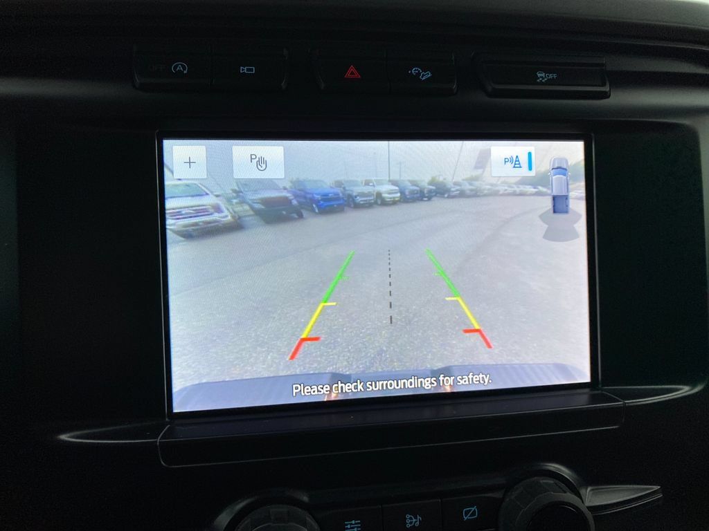 Used 2021 Ford F150 XLT w/ XTR Package AWD/4WD image 20