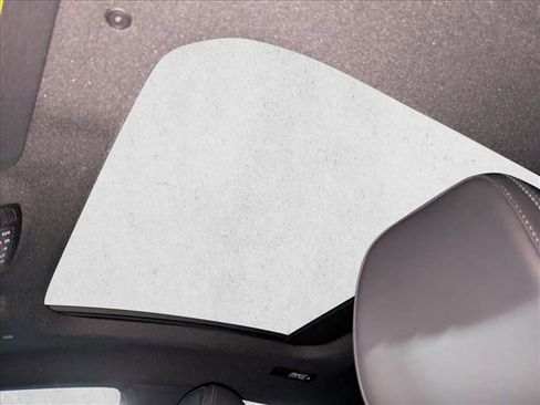 Certified 2023 Mercedes-Benz GLE 53 AMG 4MATIC Coupe image 19