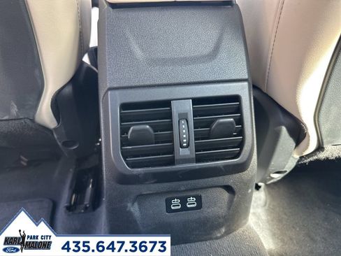 Used 2025 BMW 228i xDrive w/ M Sport Package AWD/4WD image 29