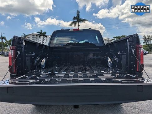 Used 2024 Ford F150 XL image 13