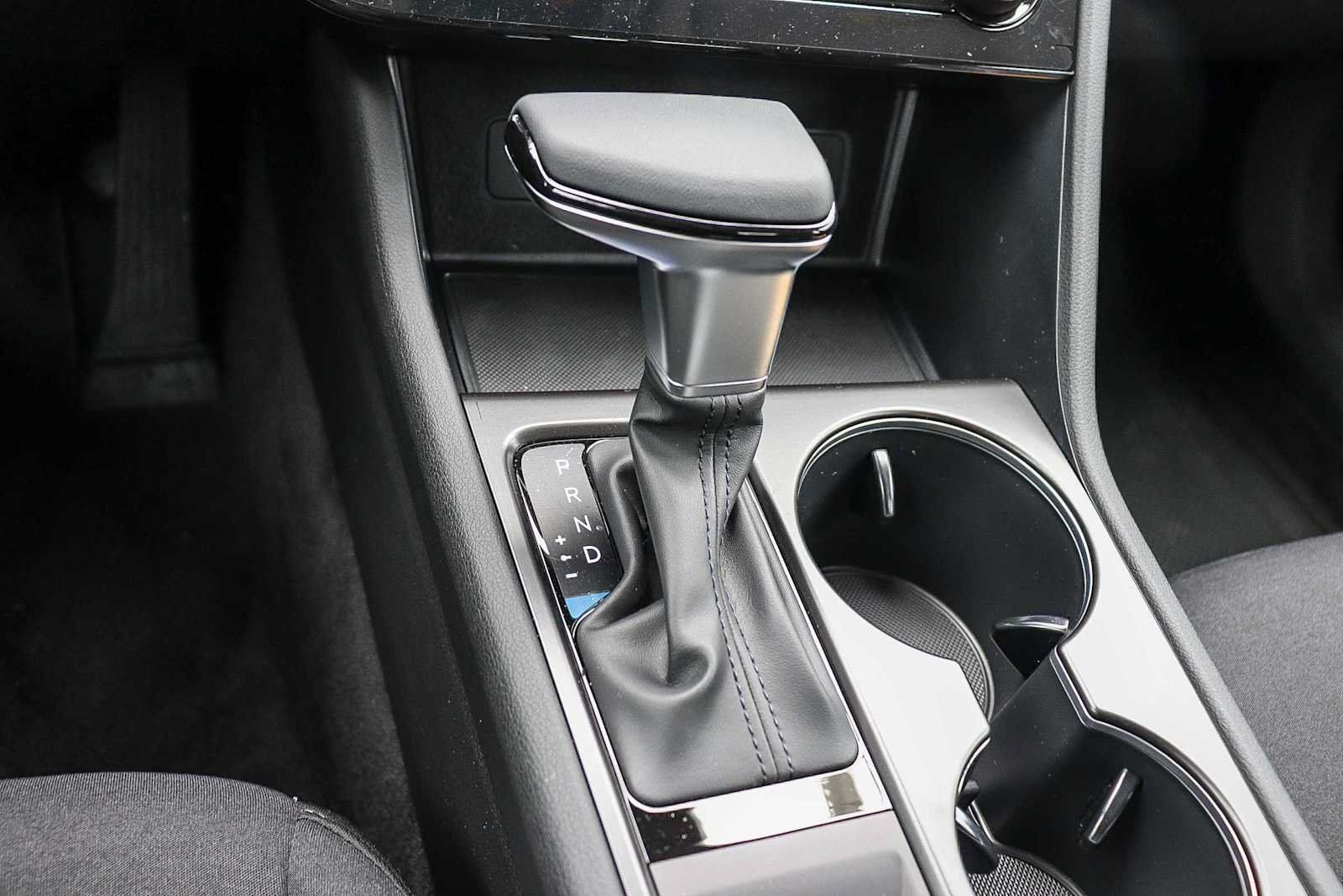 New 2026 Hyundai Sonata SE FWD image 29