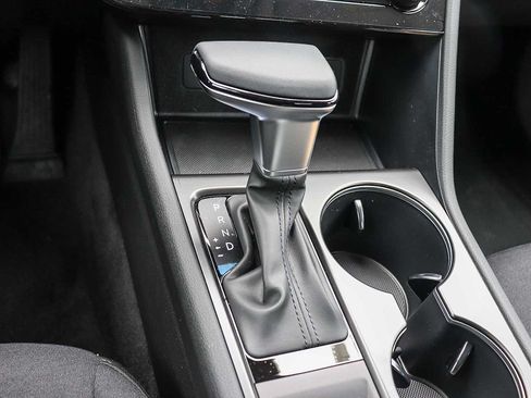 New 2026 Hyundai Sonata SE FWD image 29