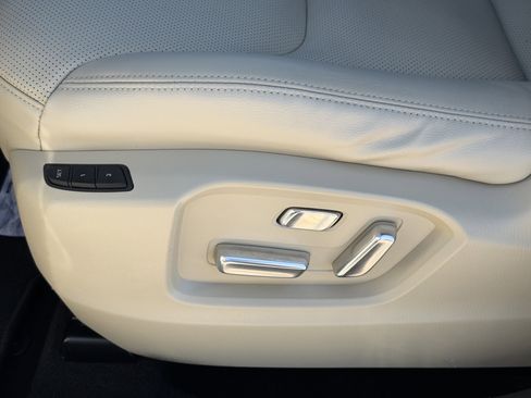 Used 2019 MAZDA CX-9 Grand Touring image 21