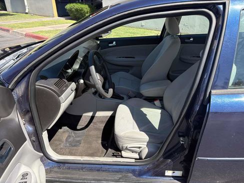 Used 2010 Chevrolet Cobalt LT image 13