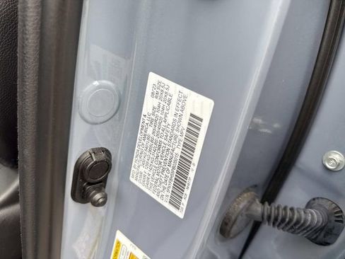 Used 2023 Honda Passport EX-L image 27