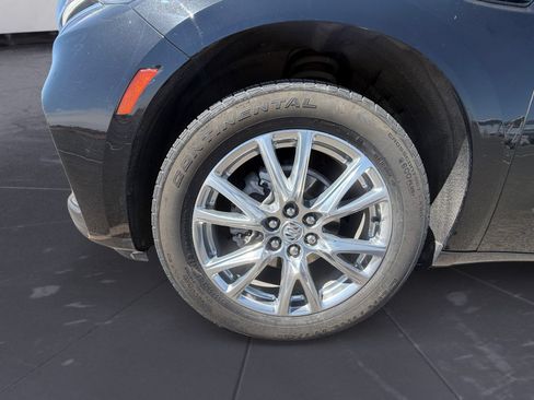 Used 2023 Buick Enclave Essence w/ Experience Buick Package FWD image 18
