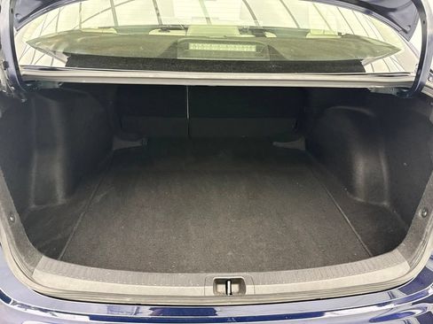 Used 2023 Toyota Corolla LE FWD image 11