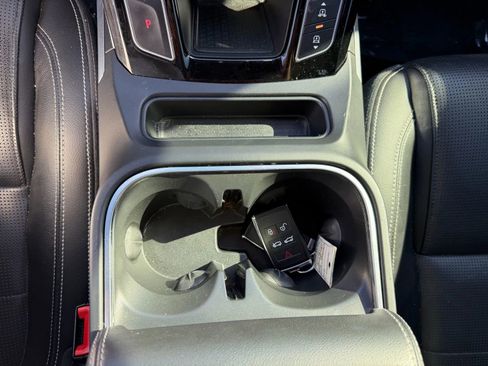 Used 2020 Jaguar I-PACE S image 22