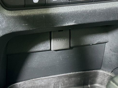 Used 2023 MAZDA CX-50 AWD 2.5 S w/ Cargo Package image 30